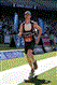 Mike's Marathon des Sables